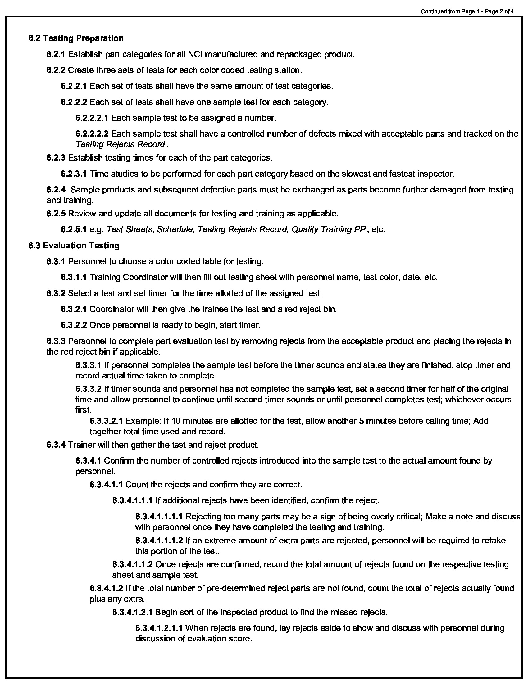 /docs/files/7HR-0003_Annual Product Evaluation Testing - REL.(1745942797)[1].jpg